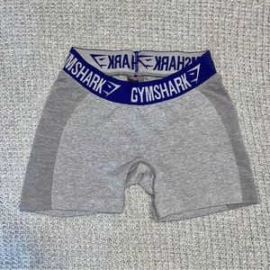 Gymshark Flex Shorts